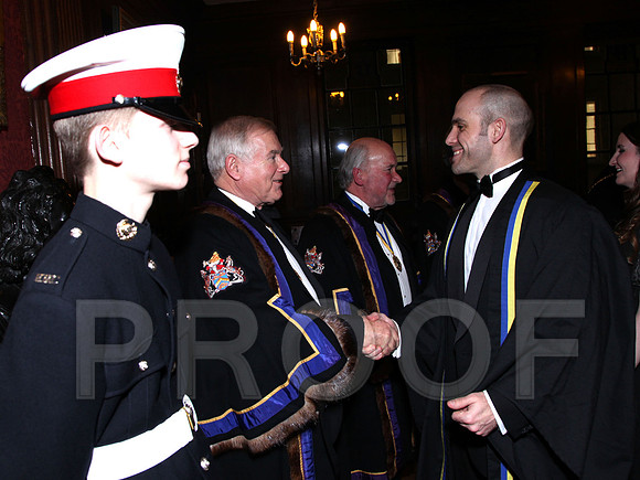 102H__054 copy