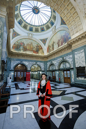 LND Borough Mayors 21-05-25 005