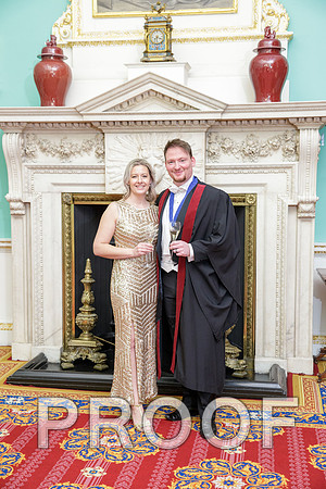 Pattenmakers Banquet 14-01-22 083