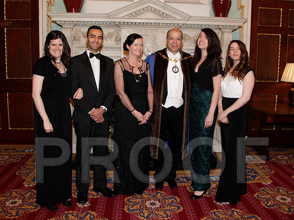 129G_092 copy