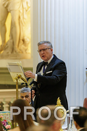 London Gov Dinner 09-01-24 382