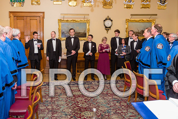 Shipwrights Dinner 10-03-22 123