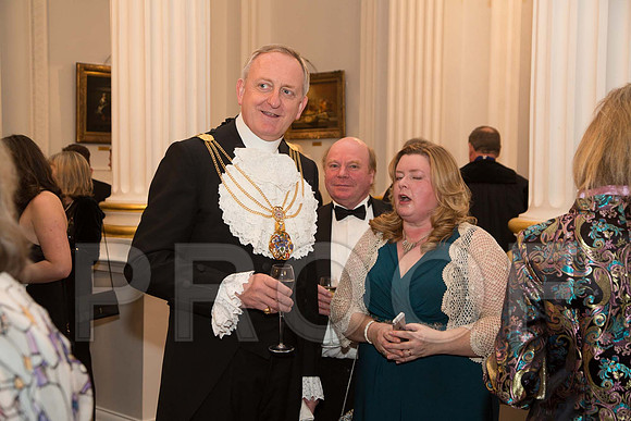 11_Coopers_0548
