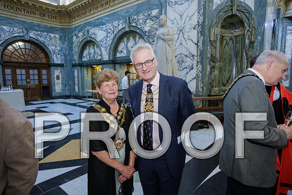 LND Borough Mayors 21-05-25 043