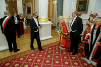 Pattenmakers Banquet 14-01-22 118