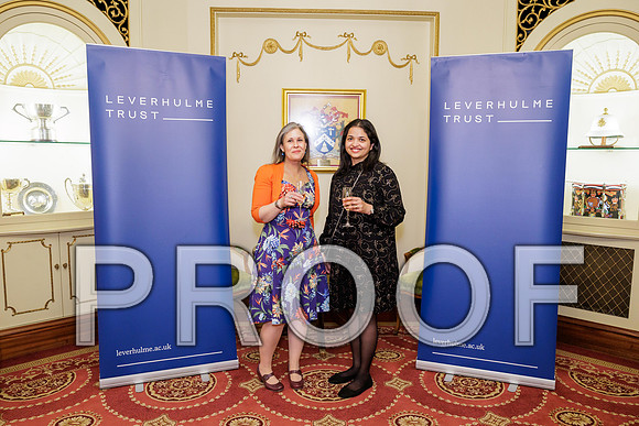 Leverhulme Awards 05-03-25 056