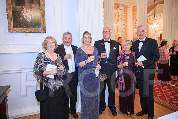 01_Clockworkers Banquet_154