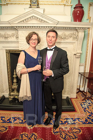 01_Clockworkers Banquet_342