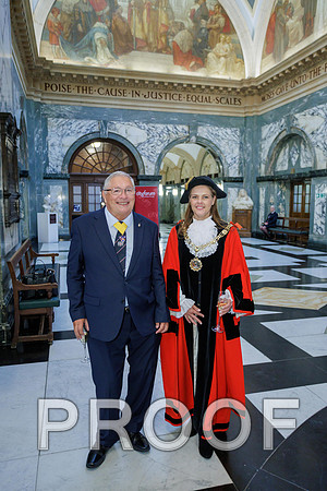LND Borough Mayors 21-05-25 004