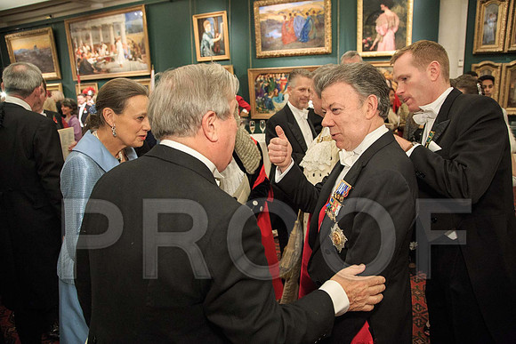 021M_Columbian Banquet_0845