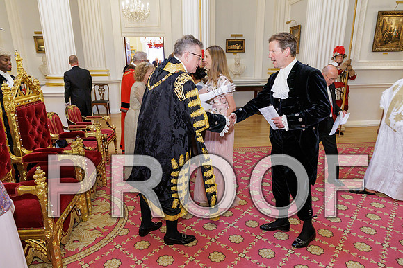 Easter Banquet 12-06-25 141