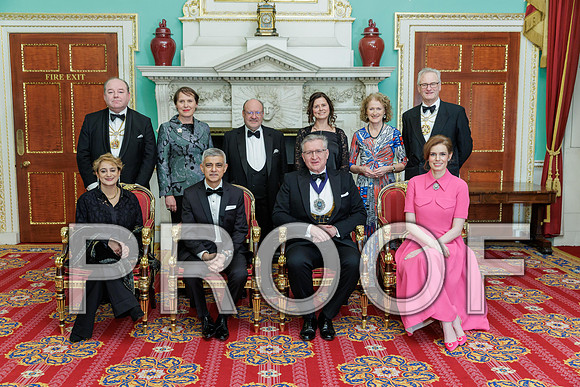 London Gov Dinner 09-01-24 368
