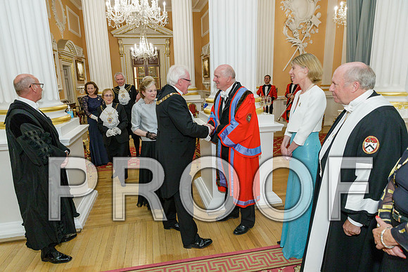 Paviors Banquet 22-9-22 171