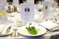 Plumbers Luncheon 27-04-22 114
