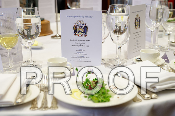 Plumbers Luncheon 27-04-22 114