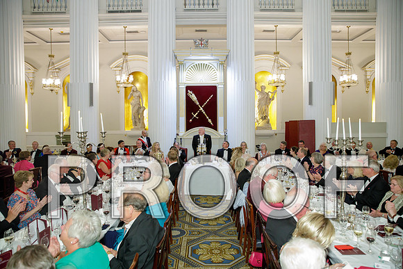 Cha Acc Banquet 23-7-24 361