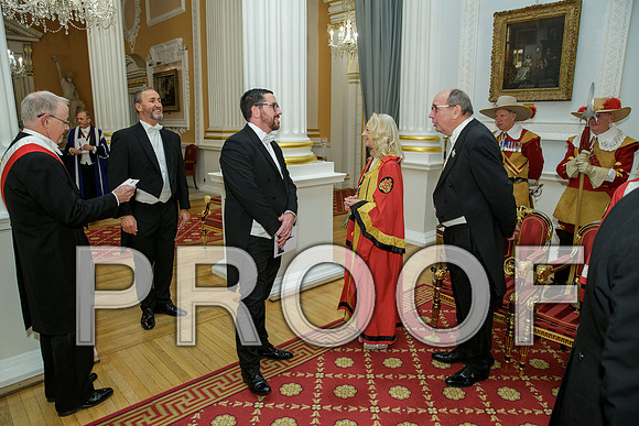 Pattenmakers Banquet 14-01-22 144