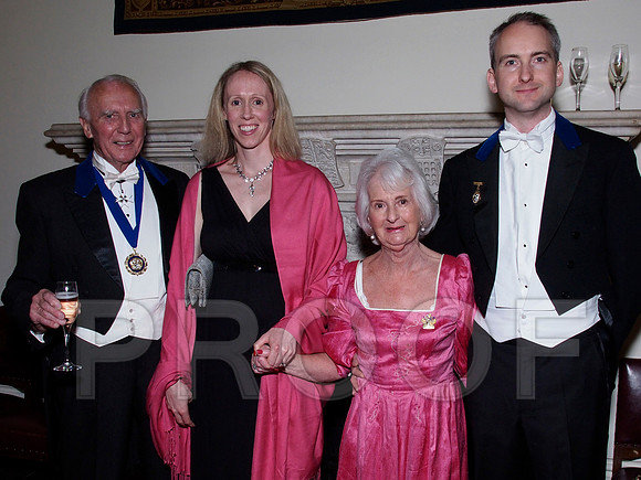 109G_276 copy