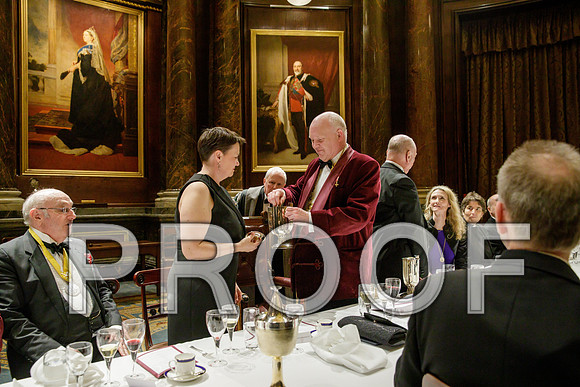 Accountants Spring Dinner 10-4-24 140