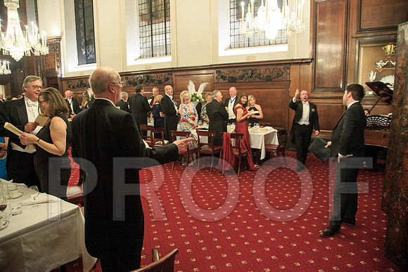 14_Swan Feast_840