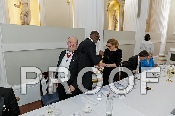 Pattenmakers Banquet 30-01-25 459