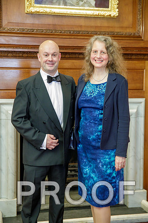Actuaries Installation 11-7-24 055