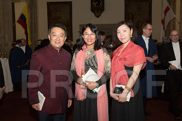 021M_Columbian Banquet_0783