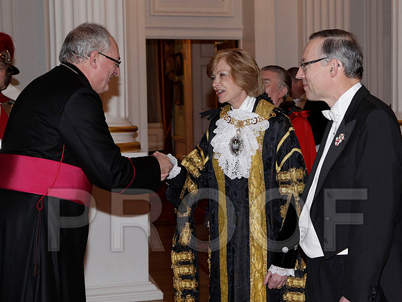 123G_025 copy
