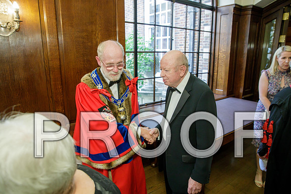 Actuaries Installation 11-7-24 178
