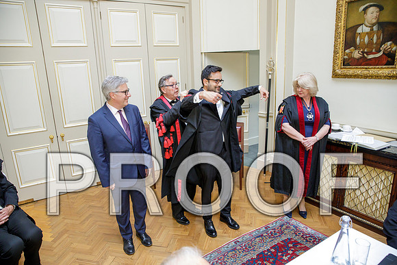 Actuaries Installation 11-7-24 035