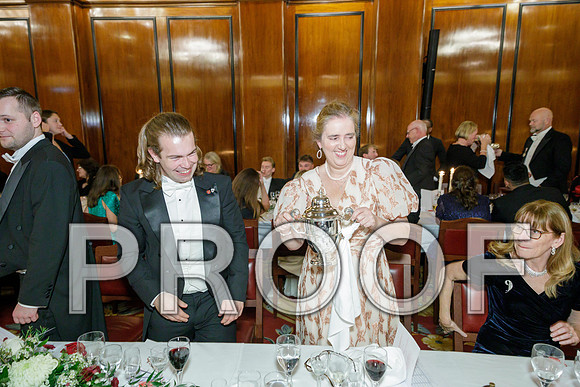 Cooks Banquet 11-10-24 272