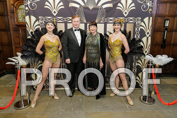Ironmongers 100th Ball 22-05-25 090