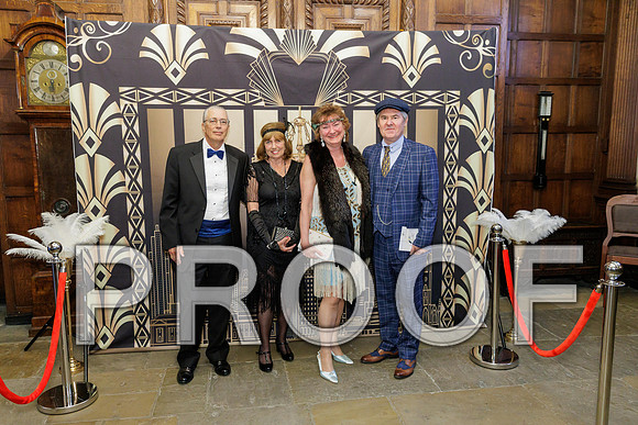 Ironmongers 100th Ball 22-05-25 070