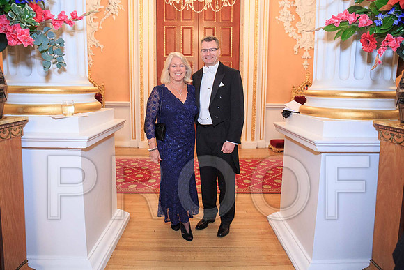 11_Coopers_0315
