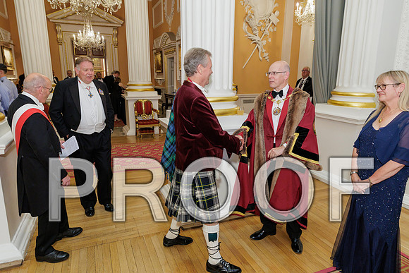 Chrt Acc Banquet 16-07-25 166