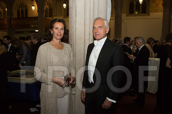 021M_Columbian Banquet_0435