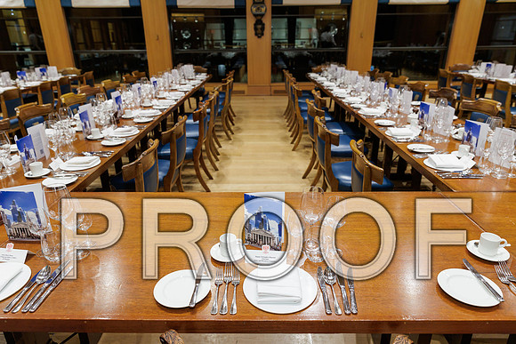 CPR Drinner 12-02-25 003