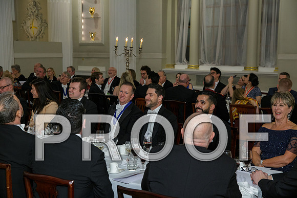 Pattenmakers Banquet 14-01-22 376