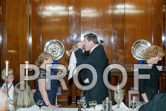 Cooks Banquet 11-10-24 209