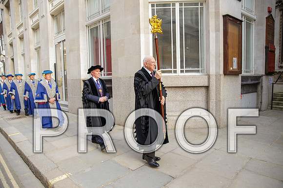 Airpilots AGM 21-03-22 055