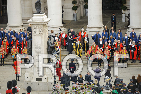 Proclamation 10-09-22 653