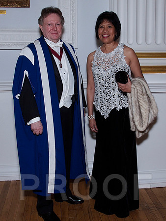 104G_341 copy