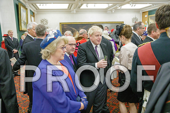 Jubilee Art Gallery 03-06-22 142