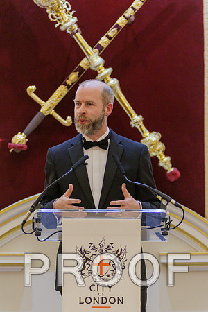 Business & Trade Dinner 07-05-25 294