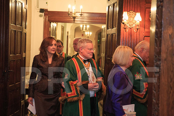 041M_Arbitrators_0406