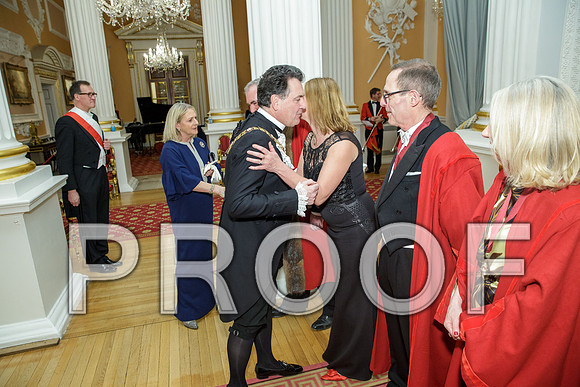 Solicitor's Banquet  31-03-22 139