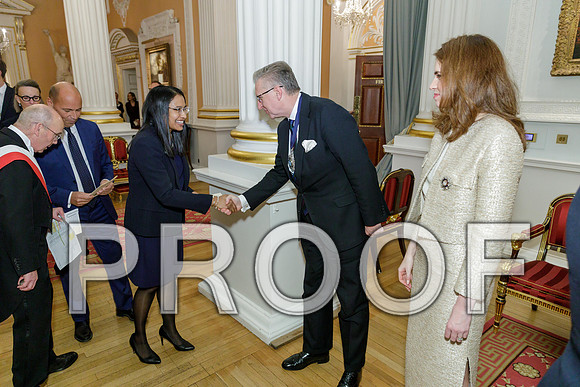 FPS dinner 14-11-24 231