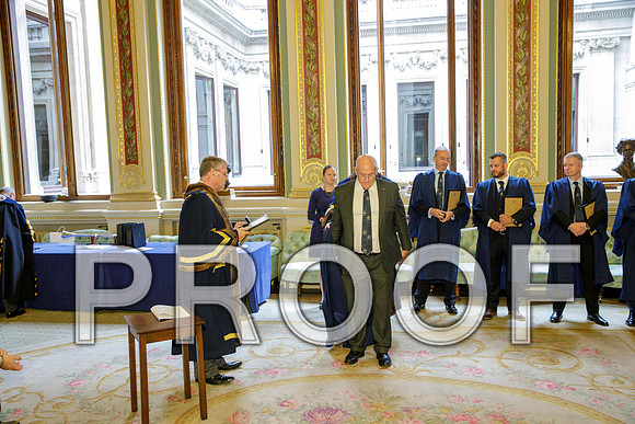 Sec Pro Installation 5-6-24 150