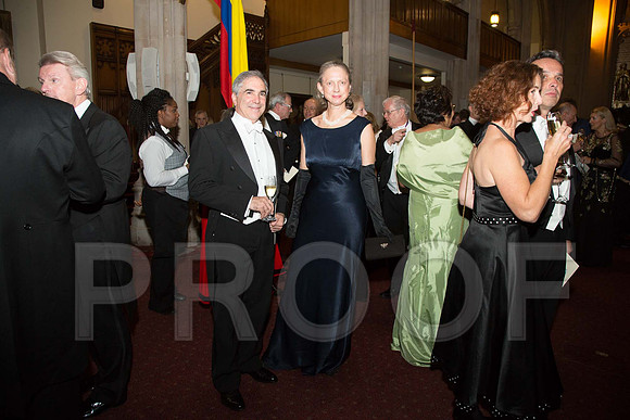 021M_Columbian Banquet_0391