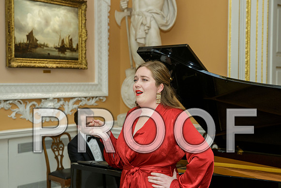 Pattenmakers Banquet 14-01-22 456